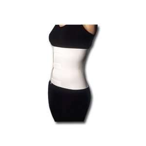  10 Abdominal Binder: Health & Personal Care