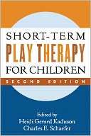 contemporary play therapy charles e schaefer hardcover $ 52 80