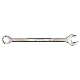   12pt Combination Wrench   Any Size   USA Made Wrenches Tools  