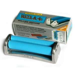  RIZLA Metal Roller / Rolling Machine 70mm 