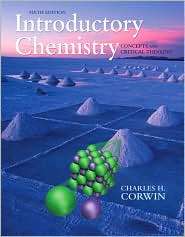   Thinking, (0321663055), Charles H. Corwin, Textbooks   