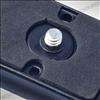 Quick Release Plate Fits Bogen Manfrotto Heads: RC2 3030 3130 3160 