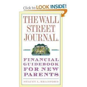  PaperbackThe Wall Street Journal byBradford n/a and n/a Books