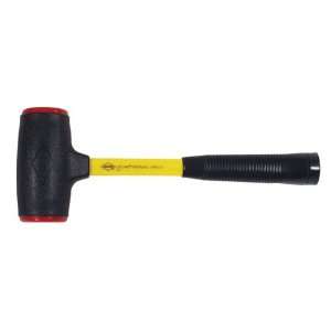   Blow Hammers, Urethane Face Head Wgt 16 oz, Price Each (part# 10 061