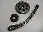   FORMULA SKANDIC TOURING DRIVE CHAIN WITH GEARS SPROCKET 22T 44T