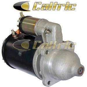   Ferguson MF 274 MF 294 MF 360 Perkins AD4 236 6 358 3 152 Diesel