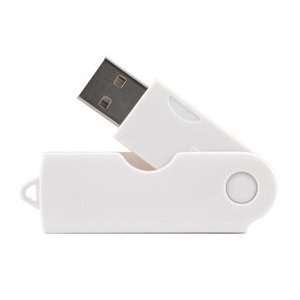  Venture usb flash drive 2g: Electronics