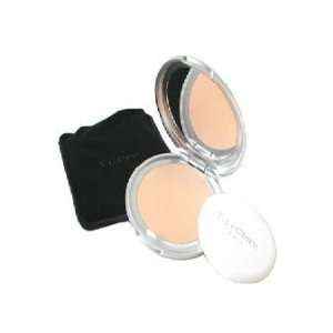  Pressed Powder   No. 06 Abricot by T. LeClerc for Women 