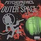 psychopathics from outer space part 2 vario $ 10 37