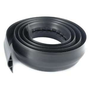  Wiremold Cord Protector 1200 series: Home Improvement