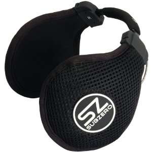  MIDLAND SZ1B SUB ZERO EAR WARMER/HEADSET Electronics