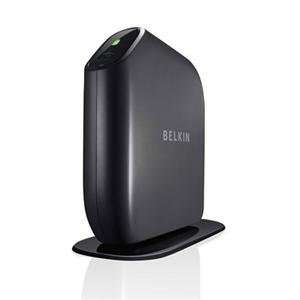   WIRELESS N ROUTER (Networking  Wireless B, B/G, N): Office Products