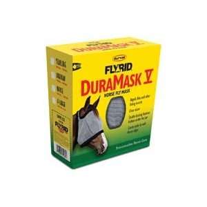  Durvet Duramask Fly Mask Arabian Toys & Games