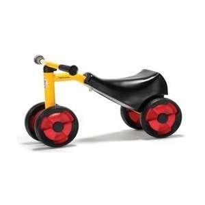  Winther® Duo Safety Scooter Toys & Games