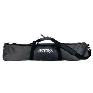 Spin Doctor Work Stand Bag