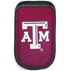  Texas A&M Aggies Cell Phone Case