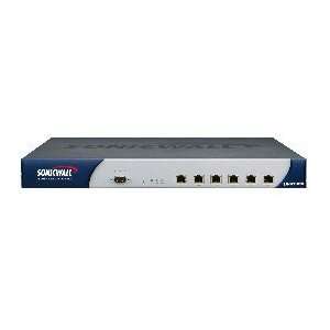    VPN 4000 Secure Upgradr Plus 2 Yrs Dynamic Support 24x7 Electronics