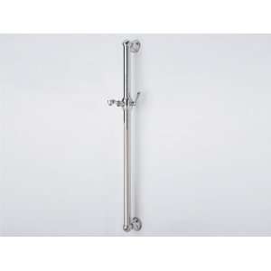   Grab Bar with Lever Handle Slider 1270 TCB