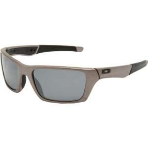  Oakley Jury Sunglasses   Polarized