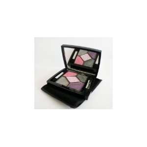   Eyeshadow Palette   No. 804 Extase Pinks 0.21 oz. Eye Shadow Women