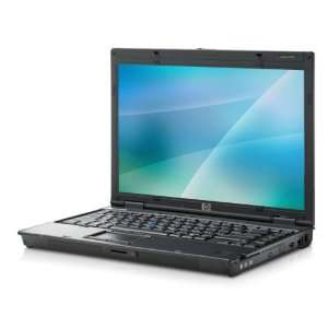   , 2gb Ram, 320gb Hard Drive, Wifi (Wireless), Windows Xp Professional