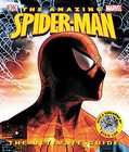 The Amazing Spider man by Tom Defalco (2007, Hardcover, Updated)  Tom 