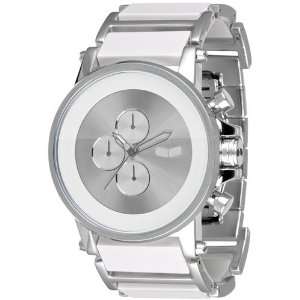: Vestal Plexi Acetate High Frequency Collection Casual Wear Watches 