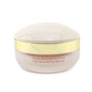   Recettes Merveilleuse Night Remodelling Skincare   50ml/1.66oz Beauty