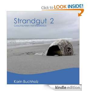   Meerblick (German Edition) Karin Buchholz  Kindle Store