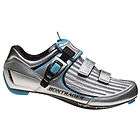 Louis Garneau Tri Speed Shoes in White Red size 48 items in Bicycle 