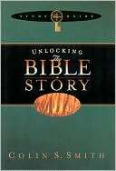   Unlocking the Bible Story Study Guide 3 by Smith 