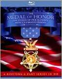   Medal Of Honor Books