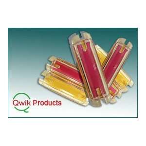 Quik Products QT2000 QwikCheck Acid Test Kit  Industrial 
