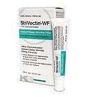 strivectin wf instant deep wrinkle filler 78 fl oz 23