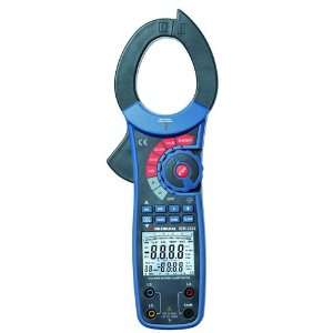  AKTAKOM ACM 2353 Clamp Meter