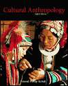 Cultural Anthropology, (007229860X), Conrad P. Kottak, Textbooks 