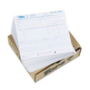  TOSHIBA DK10 Drum for toshiba plain paper fax tf631, 671 