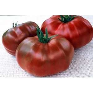  Paul Robeson Tomato Seed Patio, Lawn & Garden