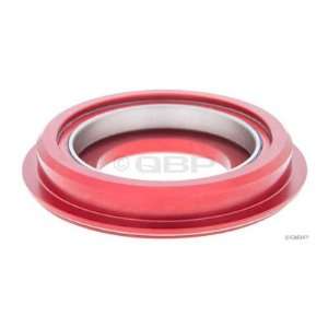  Acros AiSXe ZS56/40 Lower Headset Assembly Red Sports 