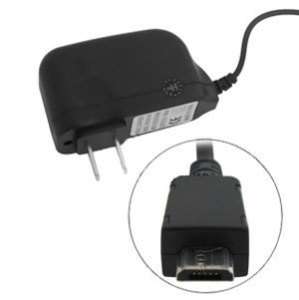 Battery Wall AC Charger Phone LG VX9200 ENV 3  