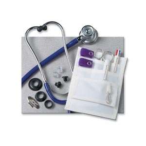   POUCHES , Patient Care and Supplies , Ostomy Products 