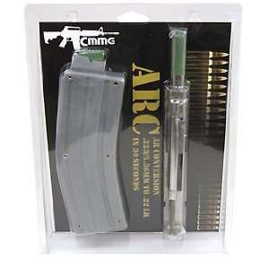 CMMG Inc ARC 22 AR Conversion Kit Firearm Accessories