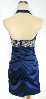   are in inches sizes bust waist hips 1 32 24 33 3 33 25 34 5 34