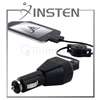 INSTEN CAR+HOME CHARGER+USB CABLE FOR HTC Sensation 4G  