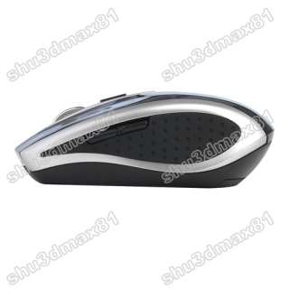 Wireless Bluetooth Optical Mouse mice for XP Vista win7 3040 Features