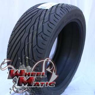 NEW 305/40R22 DURUN F ONE TIRES 305 40 22  