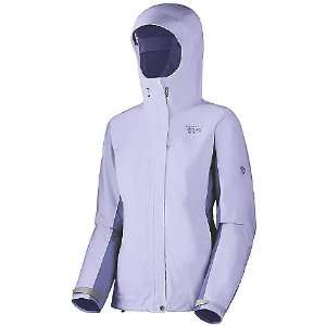  Mountain Hardwear TyphoonTM Jacket: Sports & Outdoors