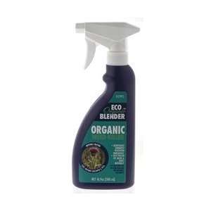  Household Products Ecoblender Weed Killer 16.9 oz Beauty