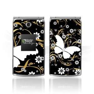  Design Skins for Samsung E210   Fly with Style Design 