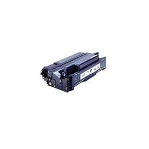    New   Print Cartridge SP 6330N by Ricoh Corp.   406628 Electronics